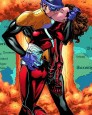 Elasti-Girl