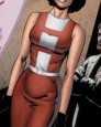 Elasti-Girl