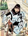 Elasti-Girl