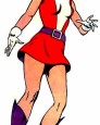 Elasti-Girl