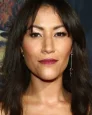 Eleanor Matsuura