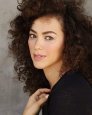 Elena Goode