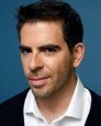 Eli Roth