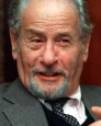 Eli Wallach