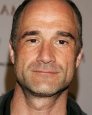 Elias Koteas