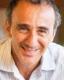 Elie Semoun