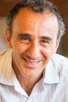 Elie Semoun