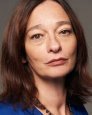 Elina Löwensohn