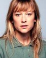 Elisa Erka