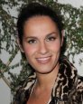 Elisa Tovati