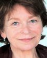 Elisabeth Commelin