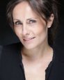 Elisabeth Duda