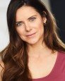 Elisabeth Hower