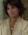 Elisabeth Margoni
