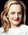 Elisabeth Moss