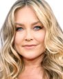 Elisabeth Röhm