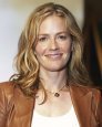 Elisabeth Shue