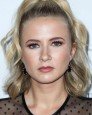 Eliza Bennett