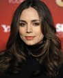 Eliza Dushku