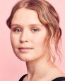Eliza Scanlen