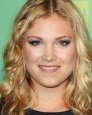 Eliza Taylor