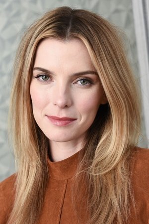 Elizabeth Folan Gilpin