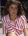 Elizabeth Gorcey