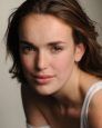 Elizabeth Henstridge