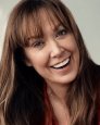Elizabeth Marvel