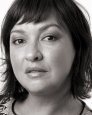 Elizabeth Pena