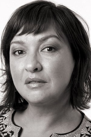 Elizabeth Pena