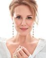 Elizabeth Perkins