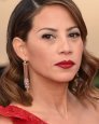 Elizabeth Rodriguez