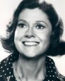 Elizabeth Wilson