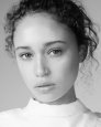 Ella-Rae Smith