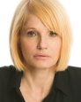 Ellen Barkin