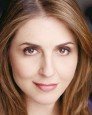 Ellen Dubin
