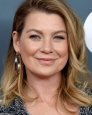Ellen Pompeo
