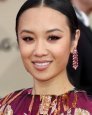 Ellen Wong