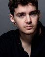 Elliot Fletcher