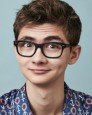 Elliott Fullam