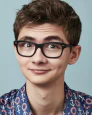 Elliott Fullam