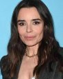 Elodie Bouchez