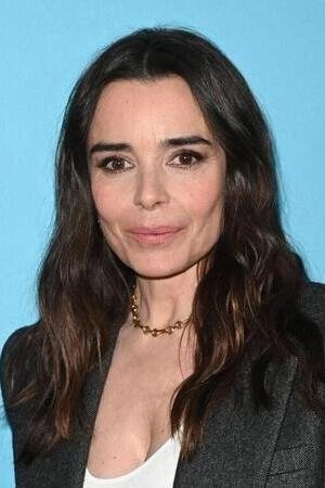 Elodie Bouchez