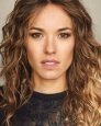 Elodie Fontan