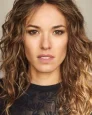 Elodie Fontan