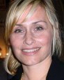 Élodie Hesme