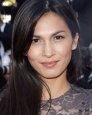 Elodie Yung