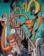 Elongated Man