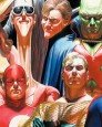 Elongated Man